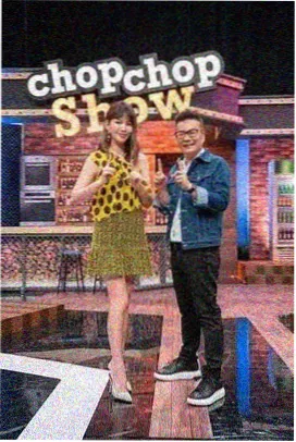 回杯记复排资讯配图