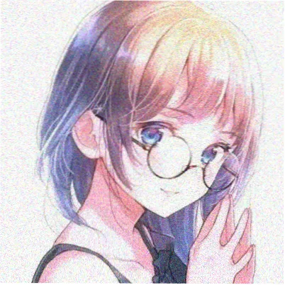 回杯记上装演员头像