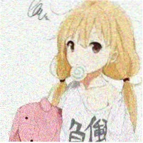 戏迷头像