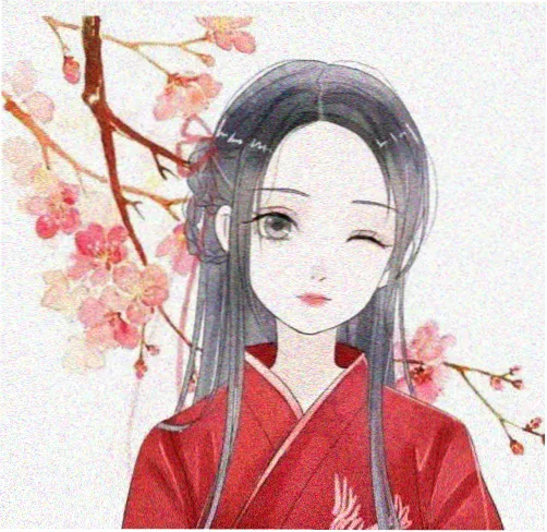 戏迷头像